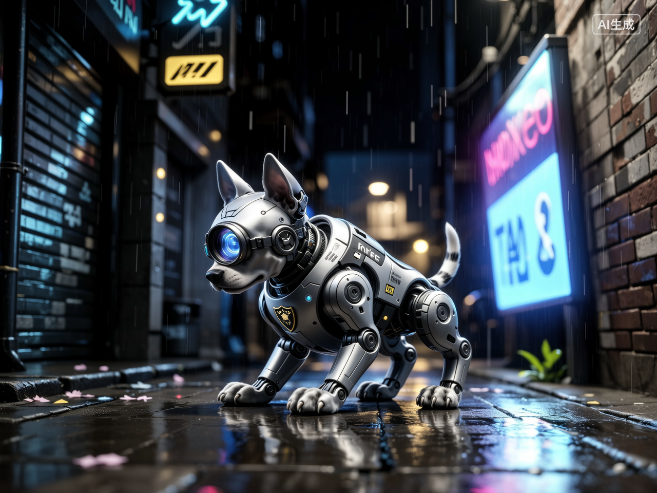 最高法：对虚假诉讼恶意诉讼等坚决说“不”