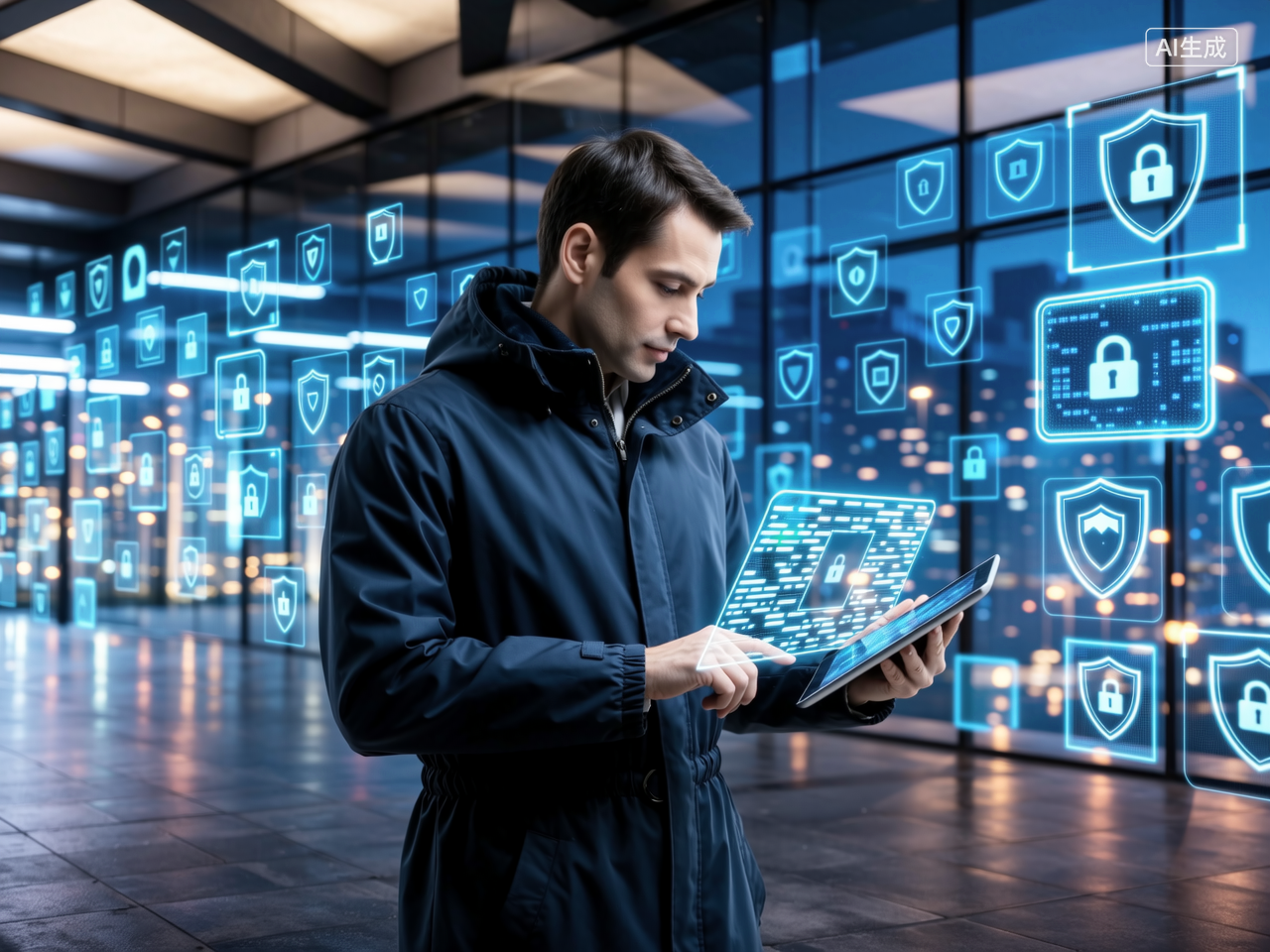 跟骗子赛跑 1.5小时，涉诈资金全额追回