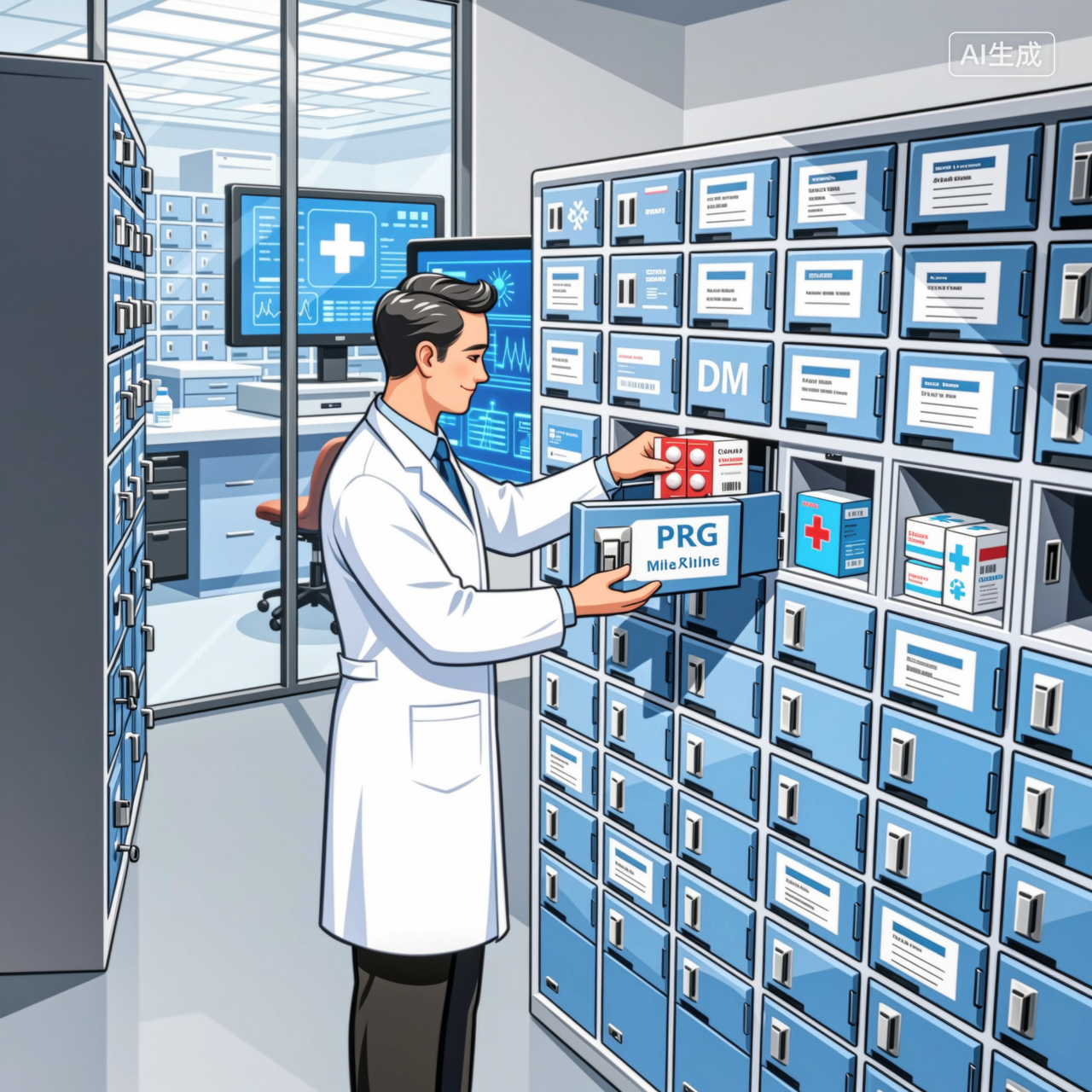 文生图1776683641961