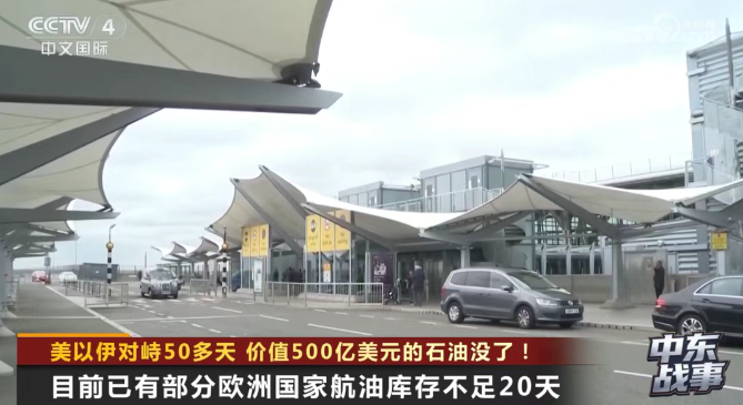 微信图片_20260421111610