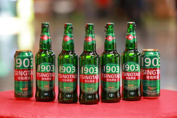 
四川省肿瘤医院黄牛号贩子票贩子代网上预约代挂号电话青岛啤酒推“0糖”轻干系列新品 加码健康“轻饮”赛道