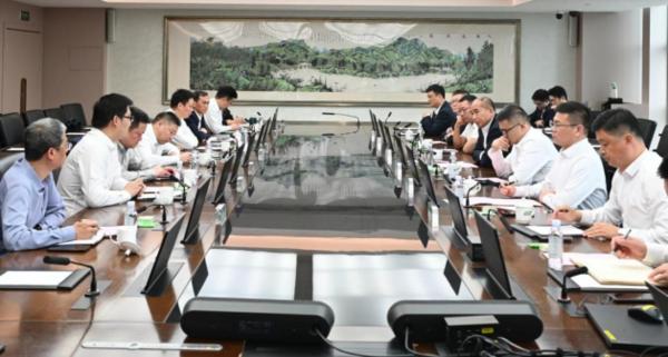 
广州市越秀区中医医院黄牛号贩子票贩子代网上预约代挂号电话三棵树与东风汽车携手 共筑汽车漆国产化新生态