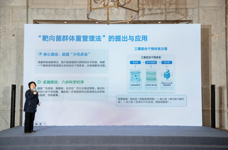 
山东中医药大学附属医院刘金昊叶青师伟王东梅刘源香杨传华齐元富周晓园朱海洪杨毅王玉明梁俊薇刘晓菲曹宏张葆青刁娟娟黄牛挂号电话轻享健康新体验 万益蓝WONDERLAB益起轻享踏春季发布早B晚S PLUS新品