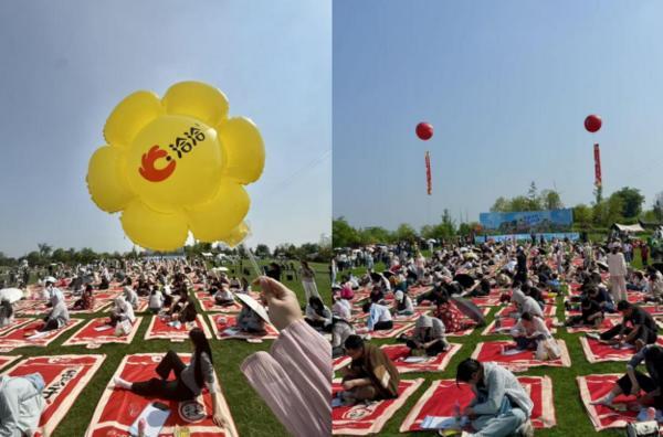 
天津医科大学总医院黄牛号贩子票贩子代网上预约代挂号电话洽洽交卷2025：跨界破圈、渠道革新，568亿品牌价值如何炼成