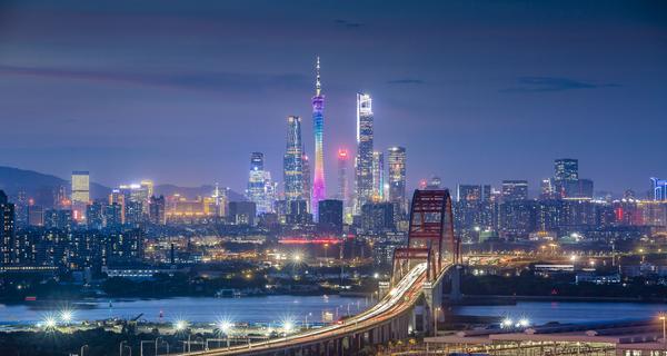 
广州医科大学附属第三医院黄牛号贩子票贩子代网上预约代挂号电话以广交会为纽带服务双循环新格局，越秀商管全业态联动激活全球商贸合作新动能