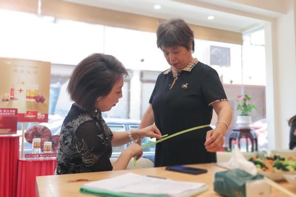 
医学科学院整形外科医院黄牛号贩子票贩子代网上预约代挂号电话当“极致管理”退潮，人们开始寻找“新平衡”