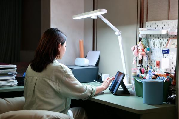 
医学科学院整形外科医院黄牛号贩子票贩子代网上预约代挂号电话当“极致管理”退潮，人们开始寻找“新平衡”