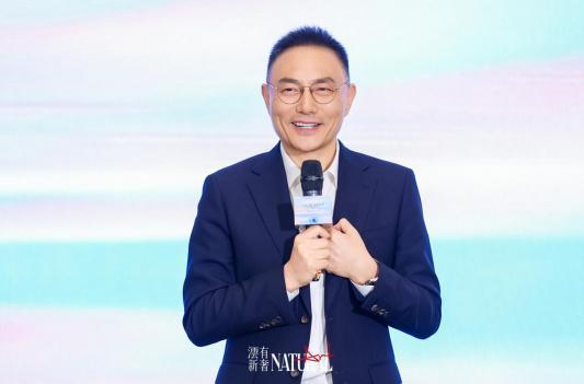 
北京大学第六医院刘靖顾伯美范肖东汪琦孙黎黄牛挂号电话臻澐 | 与罗振宇洞见365天后的新奢生活