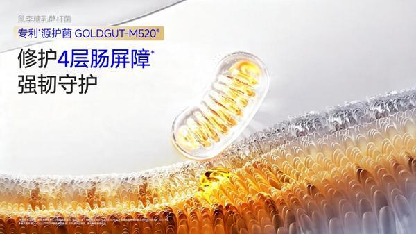 
南京各大医院黄牛挂号电话万益蓝WONDERLAB与《和平精英》联名限定礼盒上新：为游戏玩家注入“健康BUFF”，“肠”态在线稳赢决赛圈