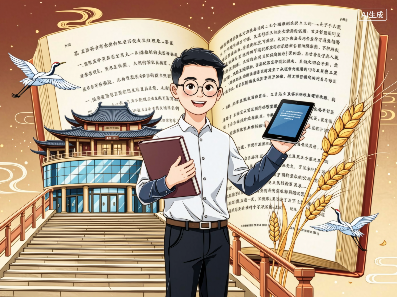 福建省启动版权宣传周活动