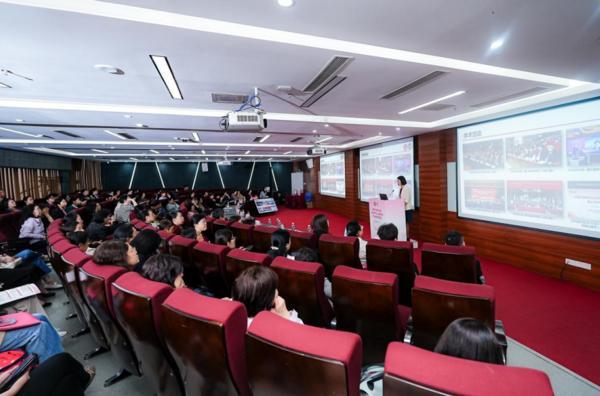 
上海交通大学医学院附属瑞金医院沈柏用郑民华胡佳佳黄晓琴赵卫国平刘伟黄牛挂号电话科学守护肠道健康：万益蓝自研专利菌株GOLDGUT-M520亮相消化学术年会 开启IBS干预新路径