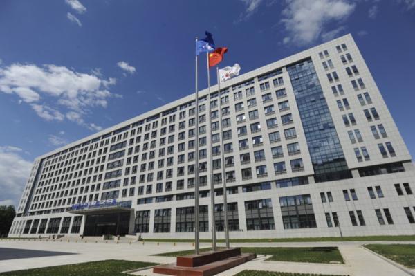 
上海曙光医院黄牛号贩子票贩子代网上预约代挂号电话共筑航天电子新征程 | 瑞为新材见证中国雷达协会航天电子分会成立，聚力军工创新使命！