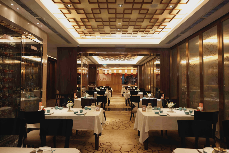 
天坛医院黄牛号贩子票贩子代网上预约代挂号电话从年夜饭到春糖会：全聚德一季度餐饮与食品并进实现“开门红”