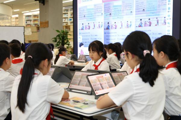 
空军特色医学中心陈瑞萍李强陈杰黄牛挂号电话海亮科服入选，浙江独角兽版图迎来教育新变量