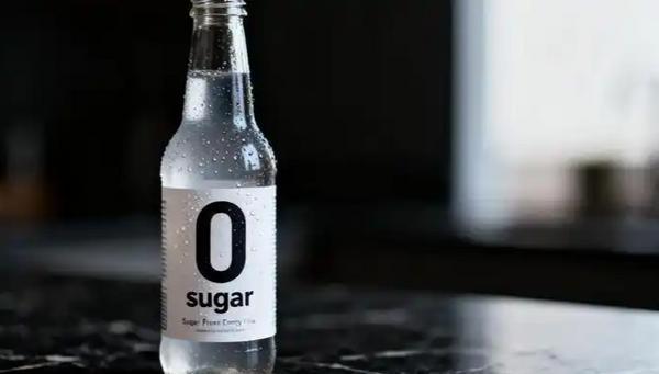 
上海第六人民医院黄牛号贩子票贩子代网上预约代挂号电话“东鹏0糖”也是商标，食品标识“心机标”现象频出