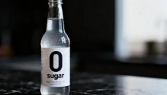 
上海第六人民医院黄牛号贩子票贩子代网上预约代挂号电话“东鹏0糖”也是商标，食品标识“心机标”现象频出