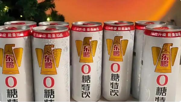 
上海第六人民医院黄牛号贩子票贩子代网上预约代挂号电话“东鹏0糖”也是商标，食品标识“心机标”现象频出