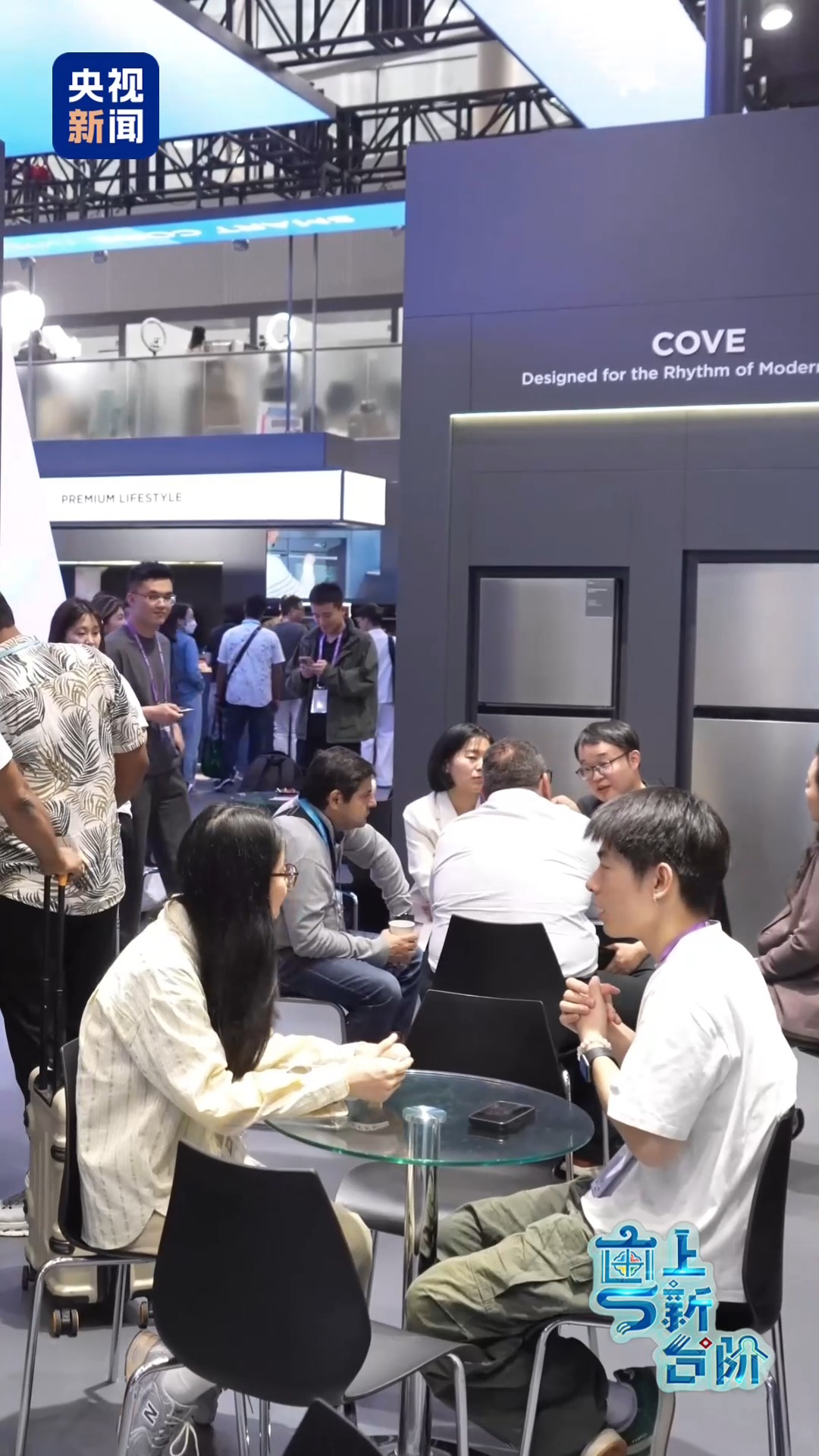 
南京市口腔医院杨国旺胡凤山赵文景高彦彬黄牛挂号电话这届广交会 参展商的“服务包”里有什么