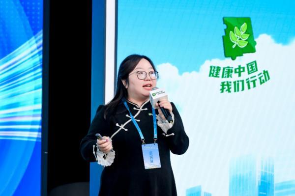 
上海肝胆外科医院黄牛号贩子票贩子代网上预约代挂号电话“健康中国 我们行动”再出发 让健康从“知道”到“做到”