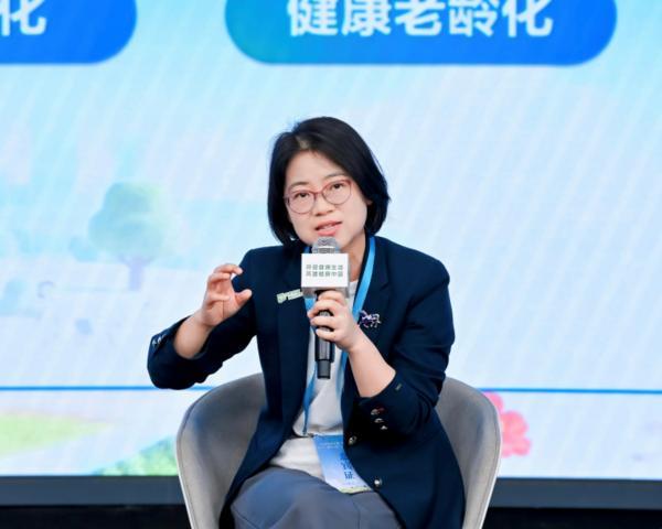 
上海肝胆外科医院黄牛号贩子票贩子代网上预约代挂号电话“健康中国 我们行动”再出发 让健康从“知道”到“做到”