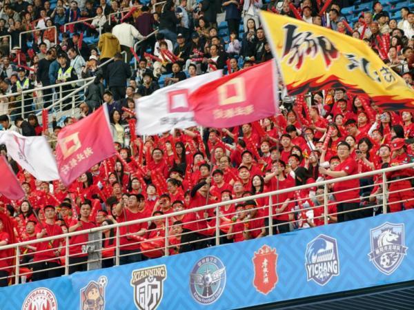 
江苏省东部战区总医院唐政陈慧平陈文萃文吉秋刘欣峰宋勇任建安黄牛挂号电话首轮29球点燃楚超激情 湖北银行冠名出圈