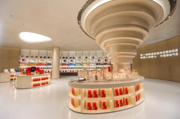 
北京大学肿瘤医院杨跃王嘉李惠平姜晗昉黄牛挂号电话从田间到舌尖，郎酒庄园三品节80%奖项用于褒奖伙伴