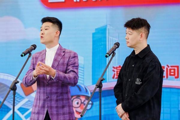 
山东中医药大学附属医院刘金昊叶青师伟王东梅刘源香杨传华齐元富周晓园朱海洪杨毅王玉明梁俊薇刘晓菲曹宏张葆青刁娟娟黄牛挂号电话《骑妙人生路》温情首演，大兴区演艺新空间联盟在亦庄镇正式成立