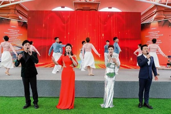 
山东中医药大学附属医院刘金昊叶青师伟王东梅刘源香杨传华齐元富周晓园朱海洪杨毅王玉明梁俊薇刘晓菲曹宏张葆青刁娟娟黄牛挂号电话《骑妙人生路》温情首演，大兴区演艺新空间联盟在亦庄镇正式成立