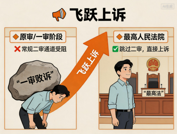 连续3年，厦门“飞跃上诉”位列全国最优行列