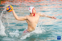 
上海复旦大学肿瘤医院黄牛号贩子票贩子代网上预约代挂号电话亚沙会｜男子