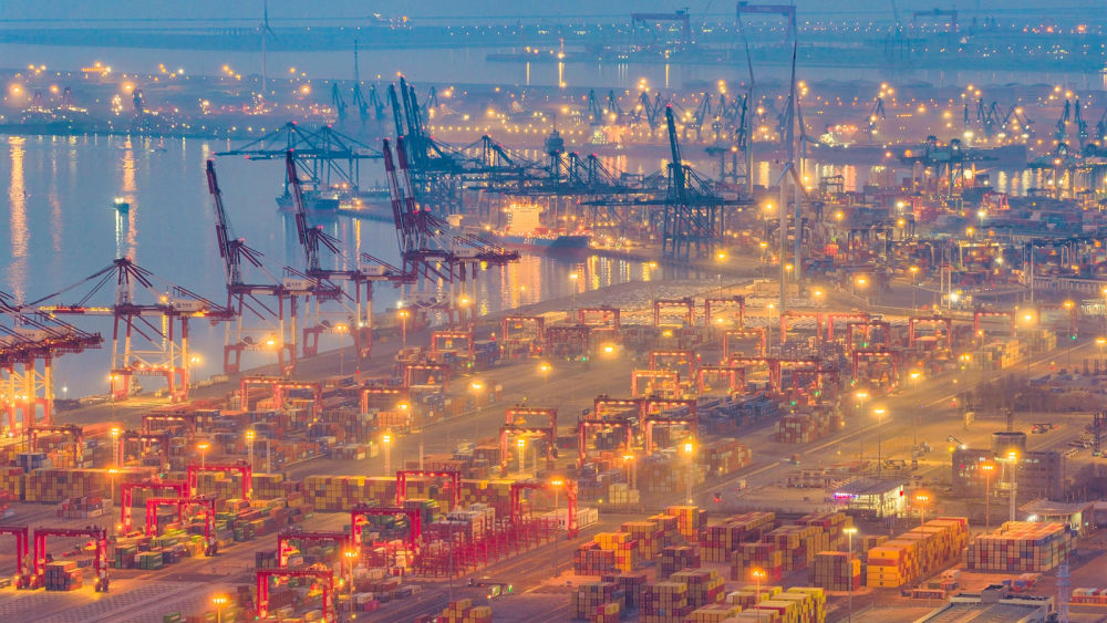 从中央政治局会议看当前经济工作