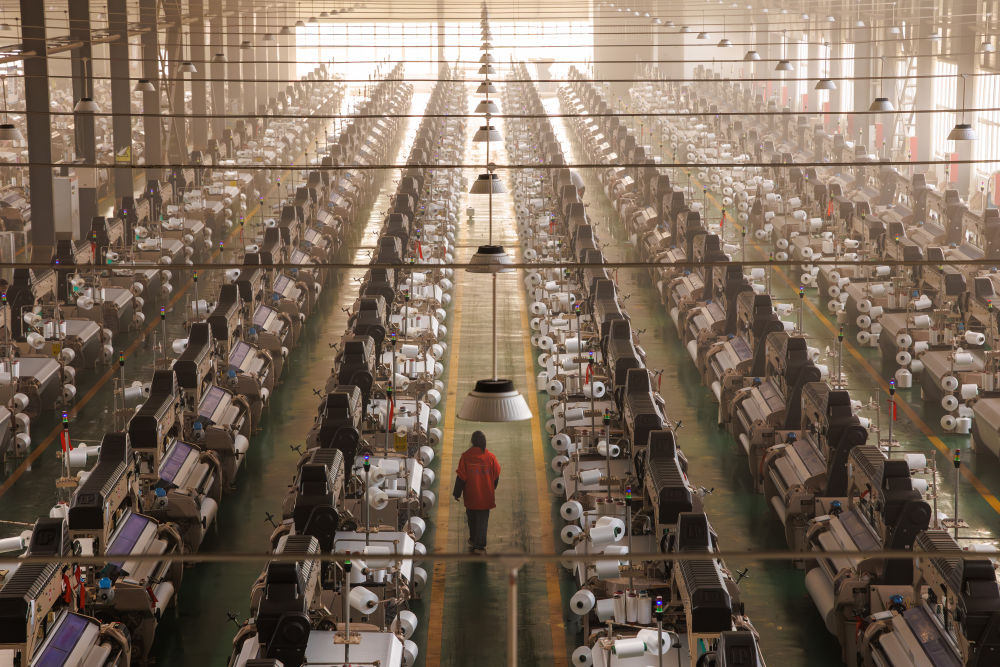 从中央政治局会议看当前经济工作