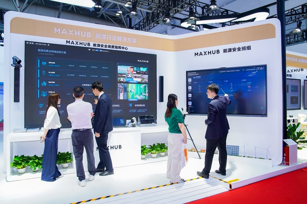 微信图片_20260430115426_6526_7