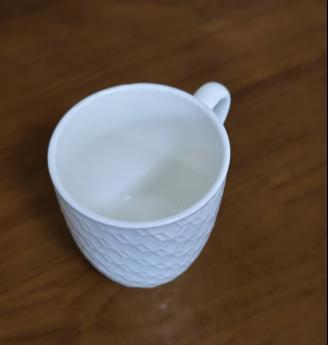 
江苏省第二中医院黄牛号贩子票贩子代网上预约代挂号电话湖南醴陵市精艺陶瓷制造召回5000个陶瓷杯