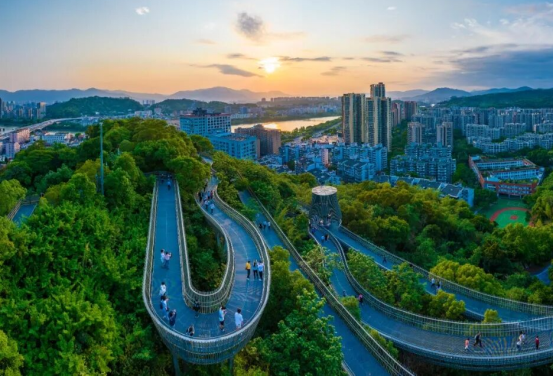 图源：福州晚报