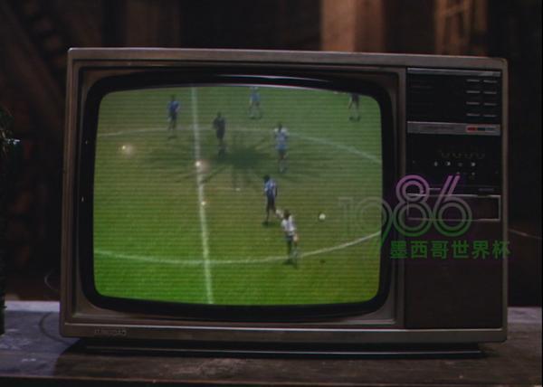 
广州各大医院黄牛挂号电话青春不过几届世界杯：蒙牛再续世界杯青春回忆，致敬中国球迷的“要强”