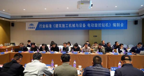 
上海市肺科医院朱余明张鹏谢冬李霞李惠萍李爱武熊安稳陈晓霞周崧雯黄牛挂号电话整体销量增长15.73% 宇通重工2026年一季度实现稳定开局