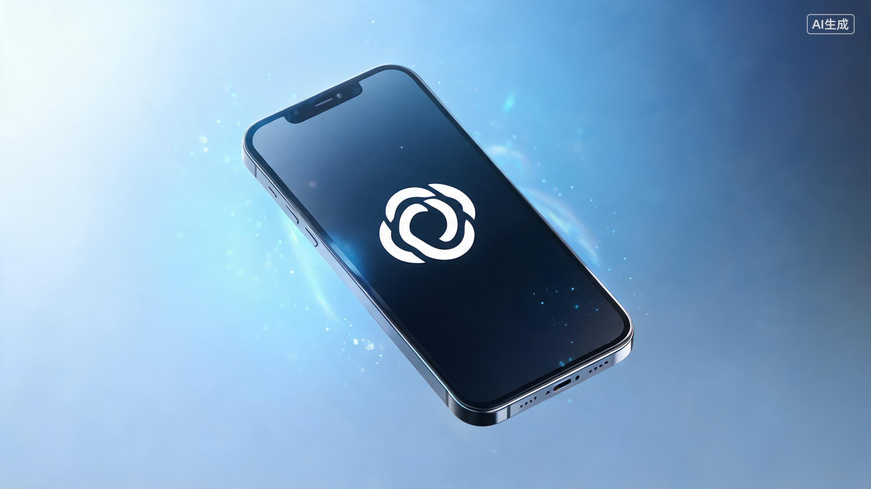 OpenAI智能体手机明年量产 目标2年出货3000万部