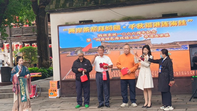 微信图片_20260506180701_1005_91
