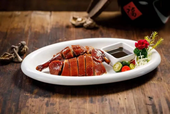 闽都自在行-品透这几道非遗至味，便懂了福州千年烟火256