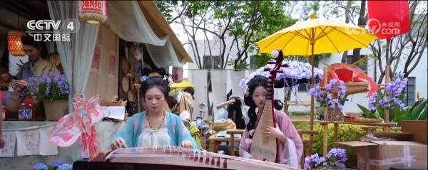 
天坛医院黄牛号贩子票贩子代网上预约代挂号电话高涨、增势、上升，消费活力迸发！增值税数据折射“五一”假期经济亮点