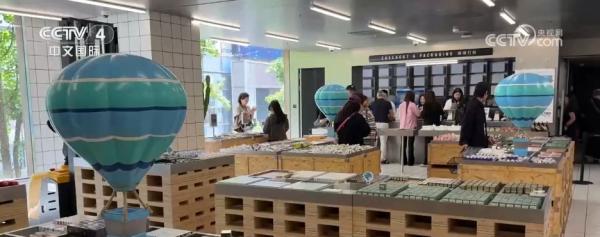 
天坛医院黄牛号贩子票贩子代网上预约代挂号电话高涨、增势、上升，消费活力迸发！增值税数据折射“五一”假期经济亮点