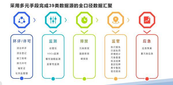 
广州医科大学附属第一医院黄牛号贩子票贩子代网上预约代挂号电话连续三年入选