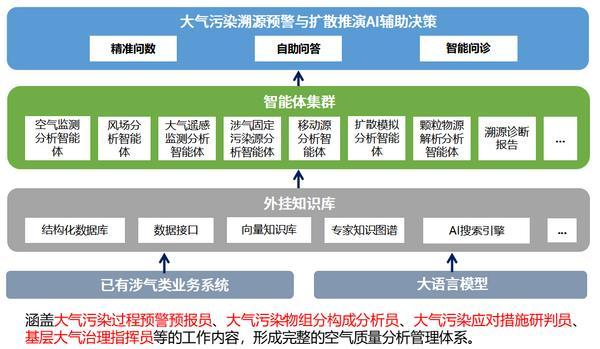 
广州医科大学附属第一医院黄牛号贩子票贩子代网上预约代挂号电话连续三年入选