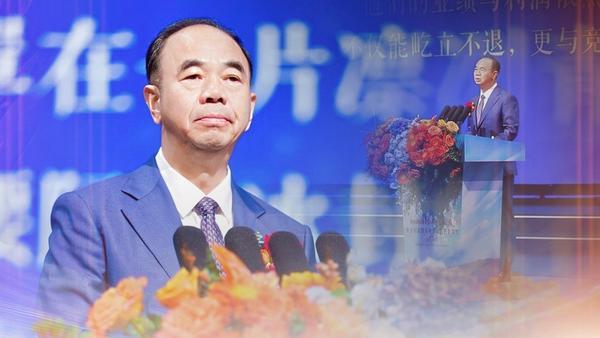 江苏省南京鼓楼医院戴令娟孙凌云黄牛挂号电话欧派家居“再创业”初见成效!凭改革+精准布局,逆势筑牢盈利护城河