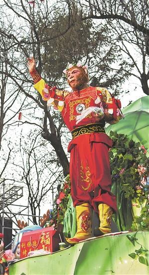 
安贞医院黄牛号贩子票贩子代网上预约代挂号电话NPC的流量，景区接得住吗？