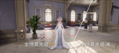 
广东省第二人民医院黄牛号贩子票贩子代网上预约代挂号电话没光追不配叫性