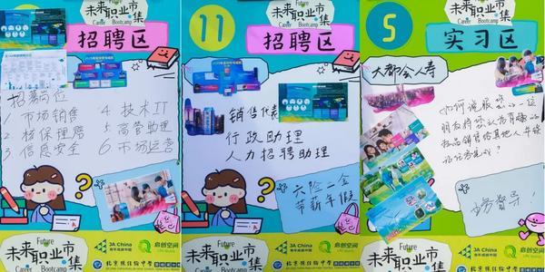 
空军总医院黄牛号贩子票贩子代网上预约代挂号电话金融志愿进校园 | 大都会人寿北分助力学生解锁未来职业