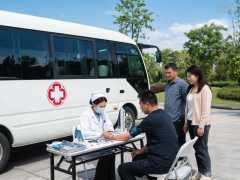 <strong>
上海肝胆外科医院黄牛号贩子票贩子代网上预约代挂号电话仙游鲤城：为偏远</strong>
