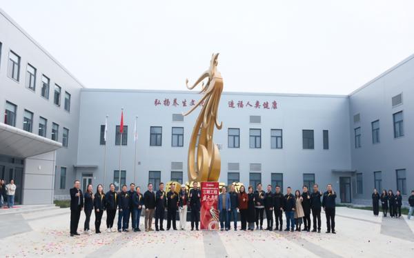 
天津医科大学第二医院黄牛号贩子票贩子代网上预约代挂号电话和治友德：追求品质守匠心 精益生产无止境